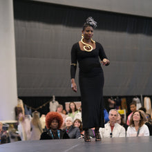 Charger l'image dans la galerie, Le petit serpent