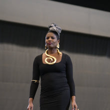 Charger l'image dans la galerie, Le petit serpent