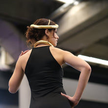 Charger l'image dans la galerie, Le halo d'or