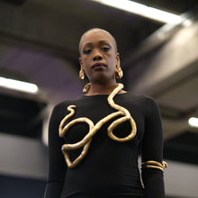 Charger l'image dans la galerie, Le Grand Serpent