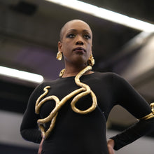 Charger l'image dans la galerie, Le Grand Serpent