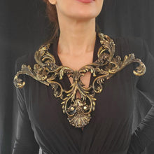 Charger l'image dans la galerie, SOLD! Le Collier