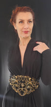 Charger l'image dans la galerie, Vendu! SOLD! Le coeur ceint