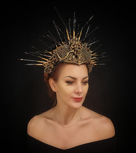 Charger l'image dans la galerie, Vendu! SOLD! Le serpent