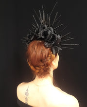 Charger l'image dans la galerie, Vendu! SOLD! Le serpent