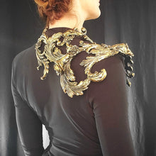 Charger l'image dans la galerie, Vendu! SOLD! La guerre des roses