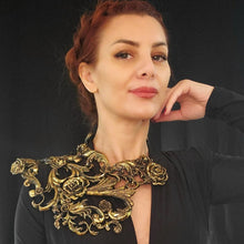 Charger l'image dans la galerie, Vendu! SOLD! La guerre des roses