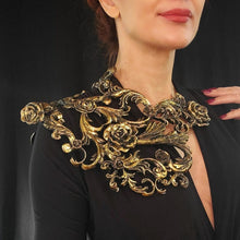 Charger l'image dans la galerie, Vendu! SOLD! La guerre des roses