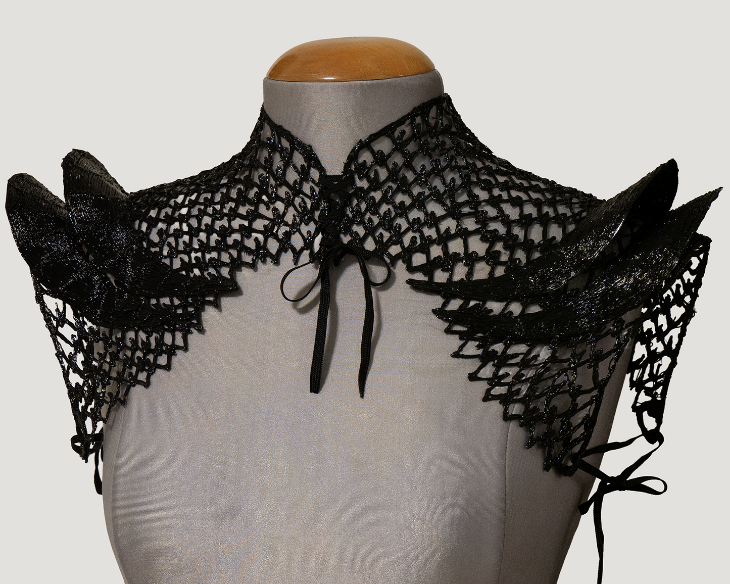 Bolero 3D Dragon Rider