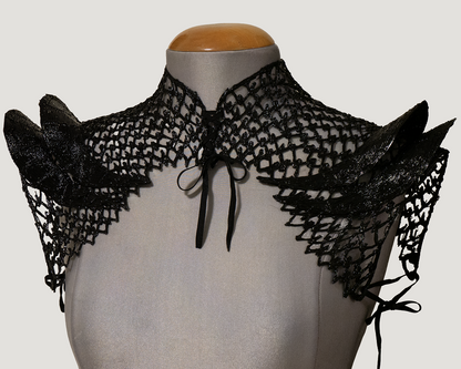 Bolero 3D Dragon Rider