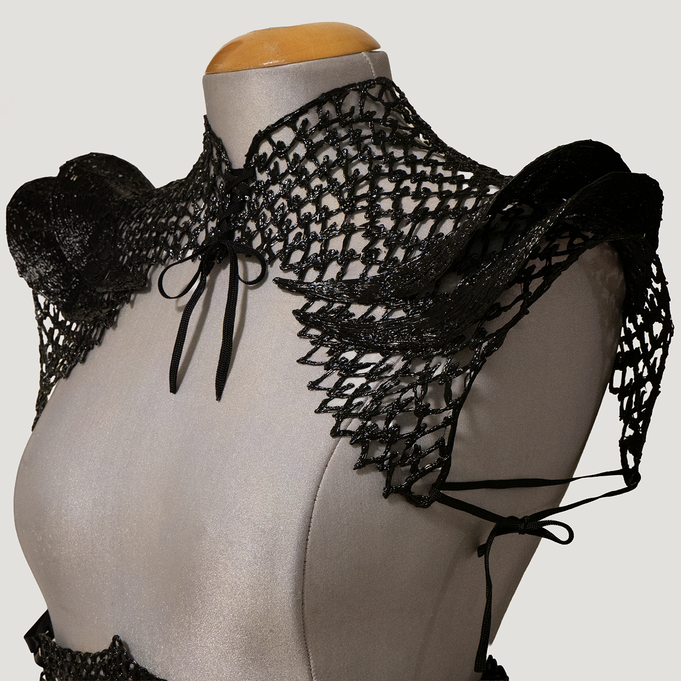 Bolero 3D Dragon Rider