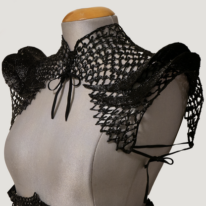 Bolero 3D Dragon Rider