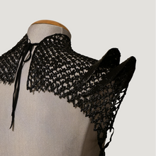 Charger l'image dans la galerie, 3D Bolero