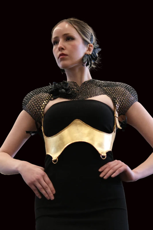 Bolero 3D