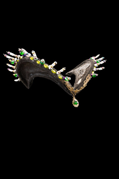 Couronne Renaissance