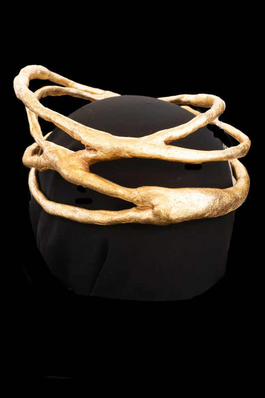 Couronne Céleste