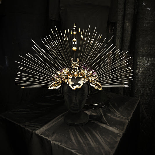 Grande couronne