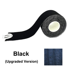 Tape Invisible Lift  Adhesive Bras